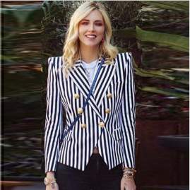Picture of Balmain Jackets _SKUBalmainS-XXLtdX190535858